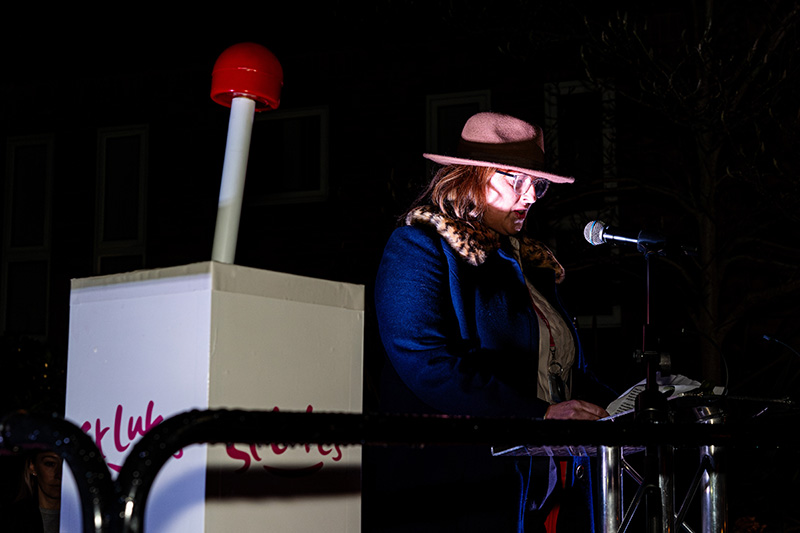 Fundraising_Festival-of-Light-(Resized-Photos)_2024-(89)303ae2c0-6782-4ea0-8a51-b6fbb743c5de.jpg