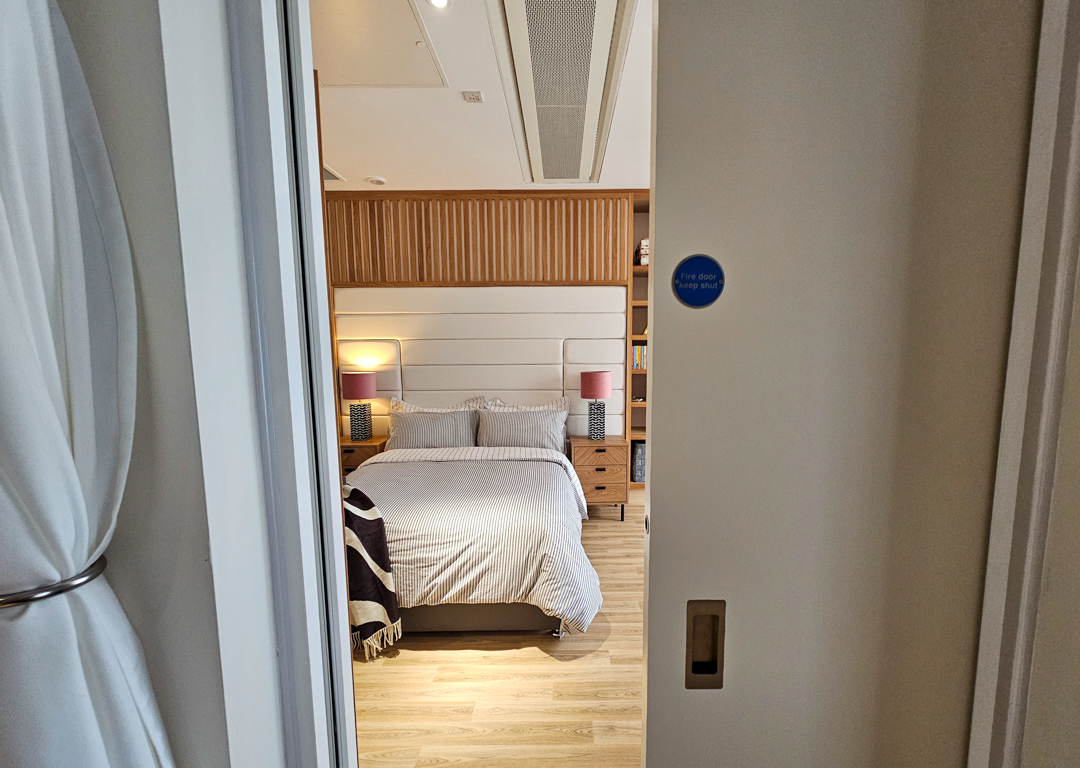 The-hospice-and-grounds17.jpg
