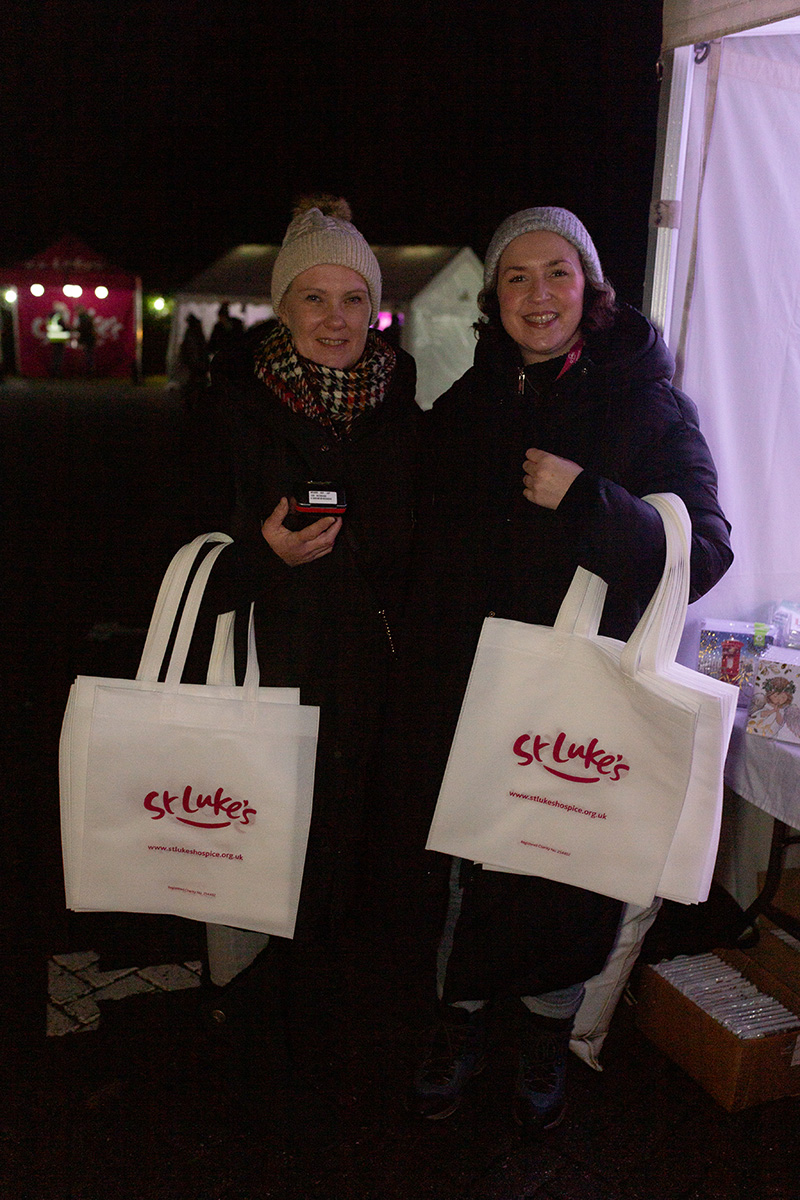 Festival-of-Light-2022036.jpg
