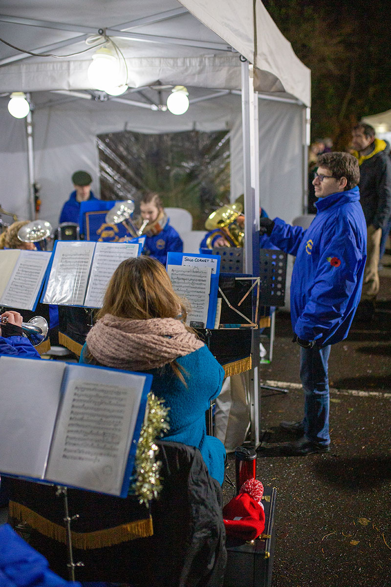 Festival-of-Light-2021028.jpg