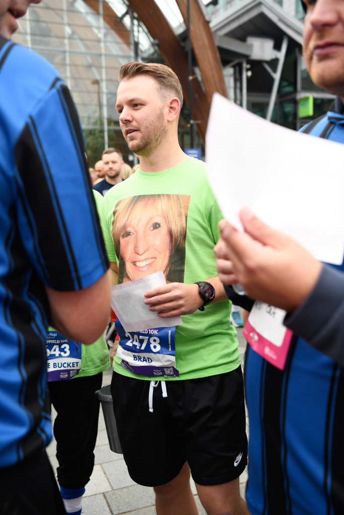 St-Luke's-Sheffield-10K-2025-Resized-02427c8d280-e05d-4c8e-b0e9-7d68c6aa4aea.jpg