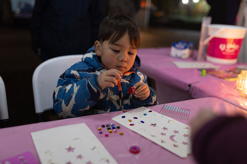 Festival-of-Light-2022023.jpg