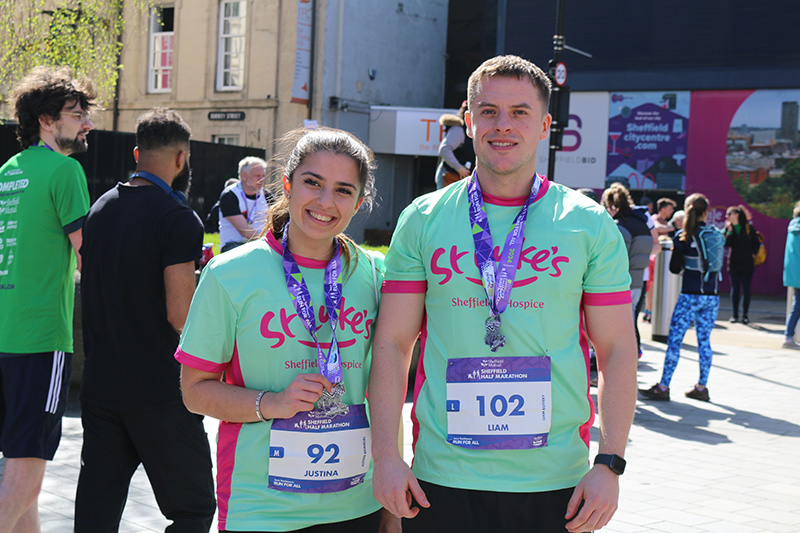 Sheffield-Half-Marathon-2024049.jpg