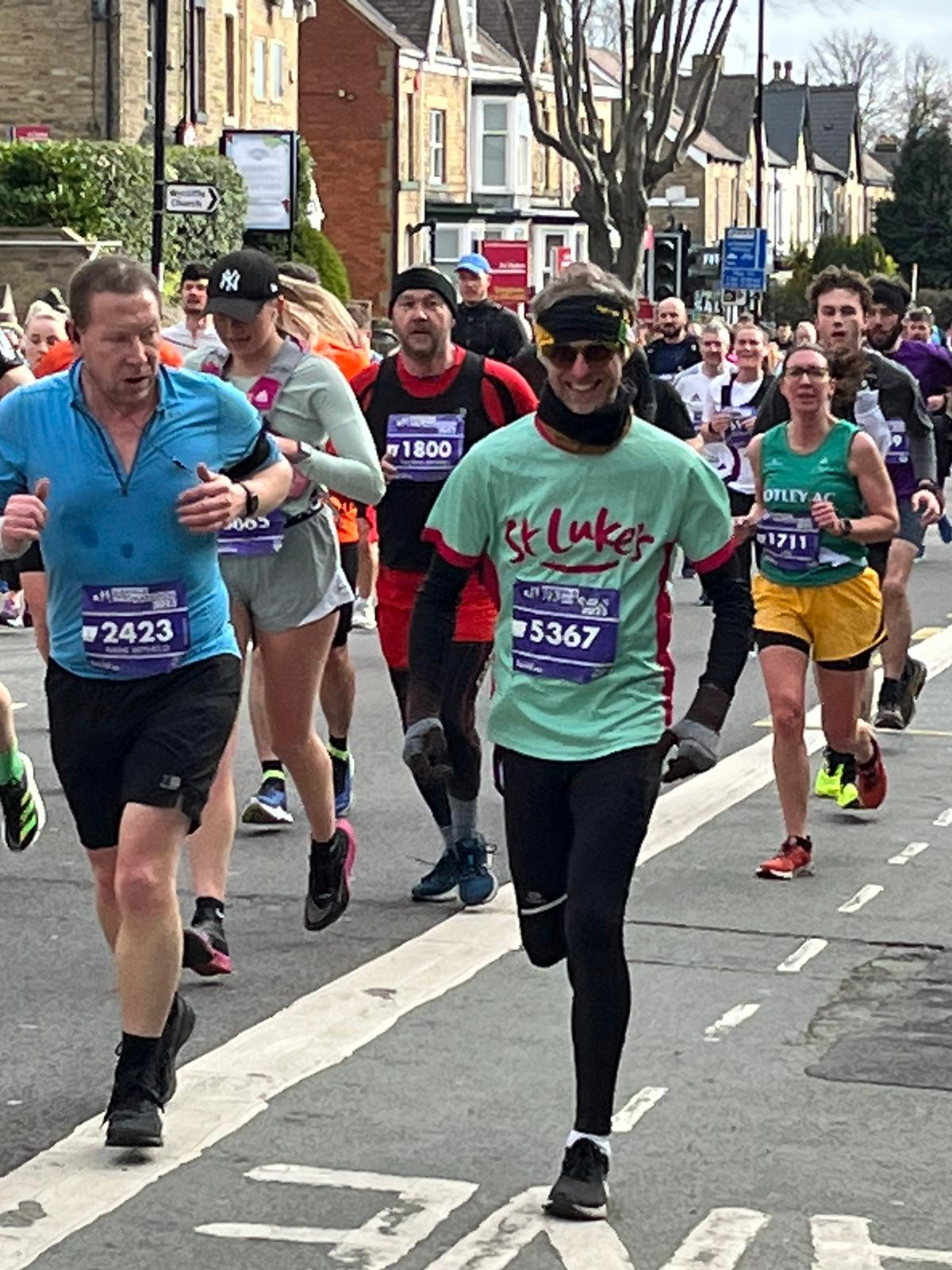 Sheffield-Half-Marathon-202358.jpg