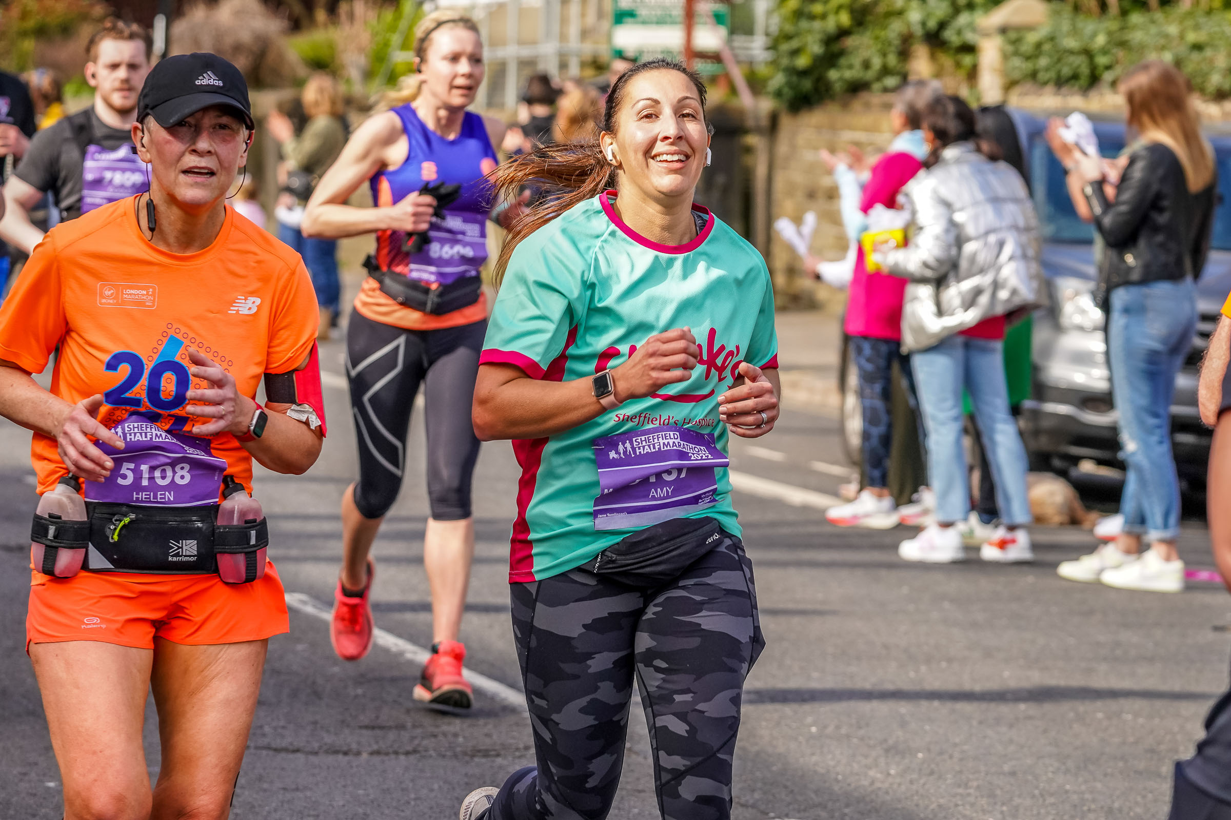 Sheffield-Half-Marathon-2022054.jpg