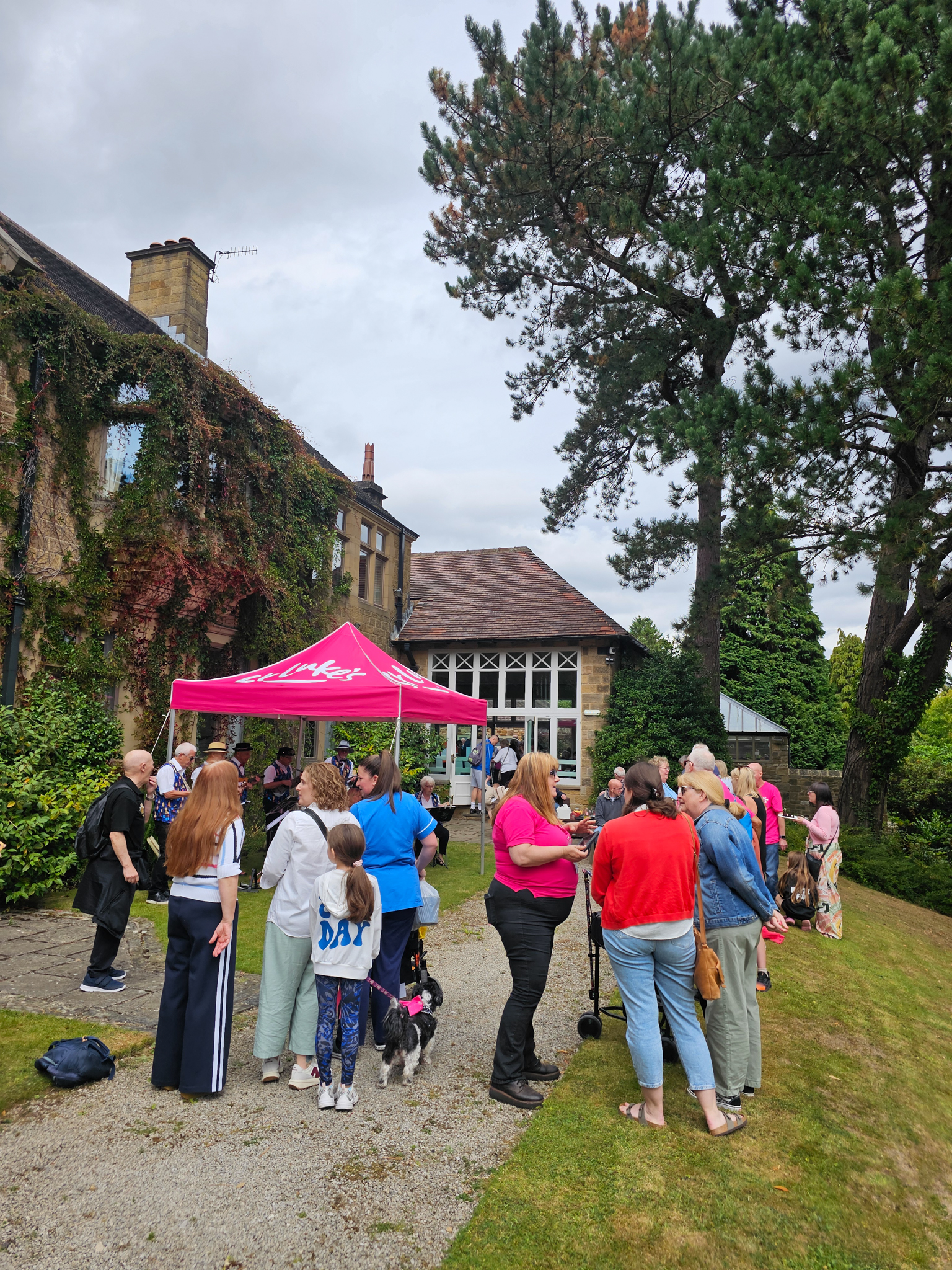 St-Luke's-Summer-Fayre-2025-68a98f7307-11e4-4d00-ba83-845d3cb70601.jpg