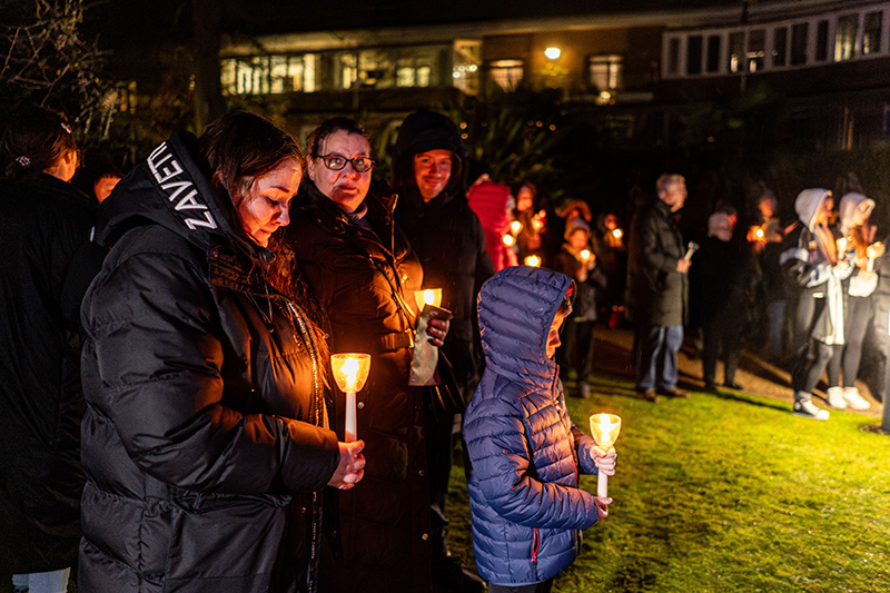 Festival-of-Light-2023099.jpg