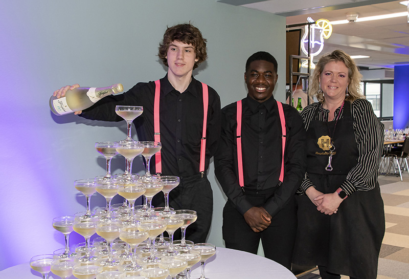 Secret-Supper-Club-202320.jpg