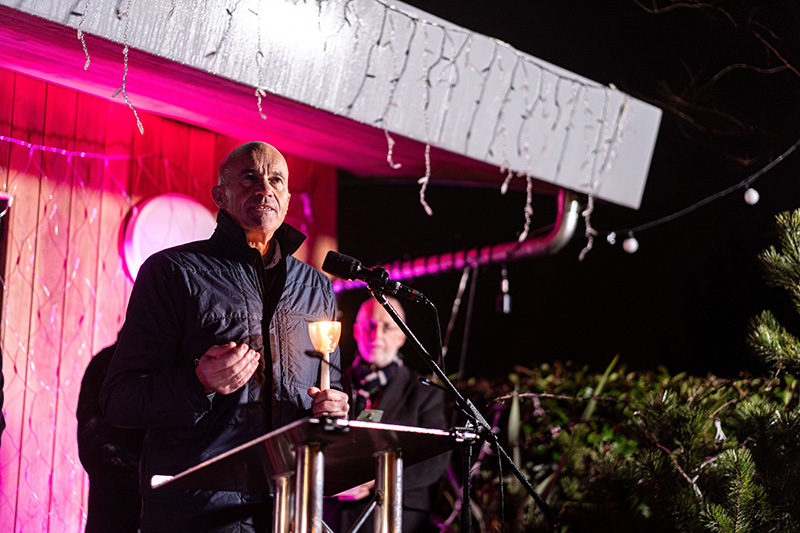 Festival-of-Light-2023143.jpg