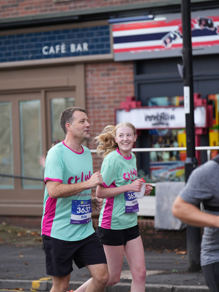 St-Luke's-Sheffield-10K-2025-Resized-289dedf8b42-440b-4fb6-963d-105ac87241a6.jpg