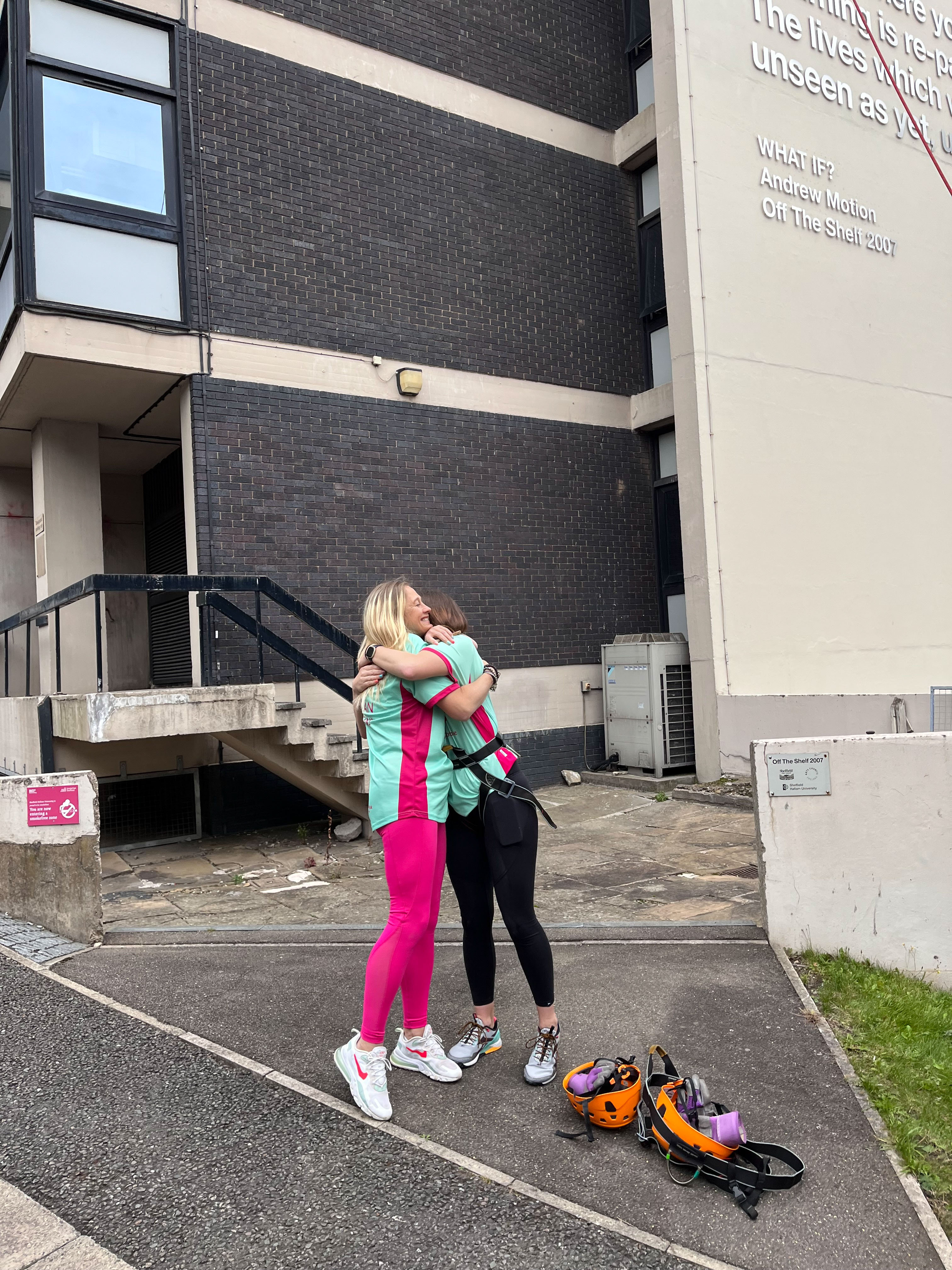 Abseil-2023092.jpg