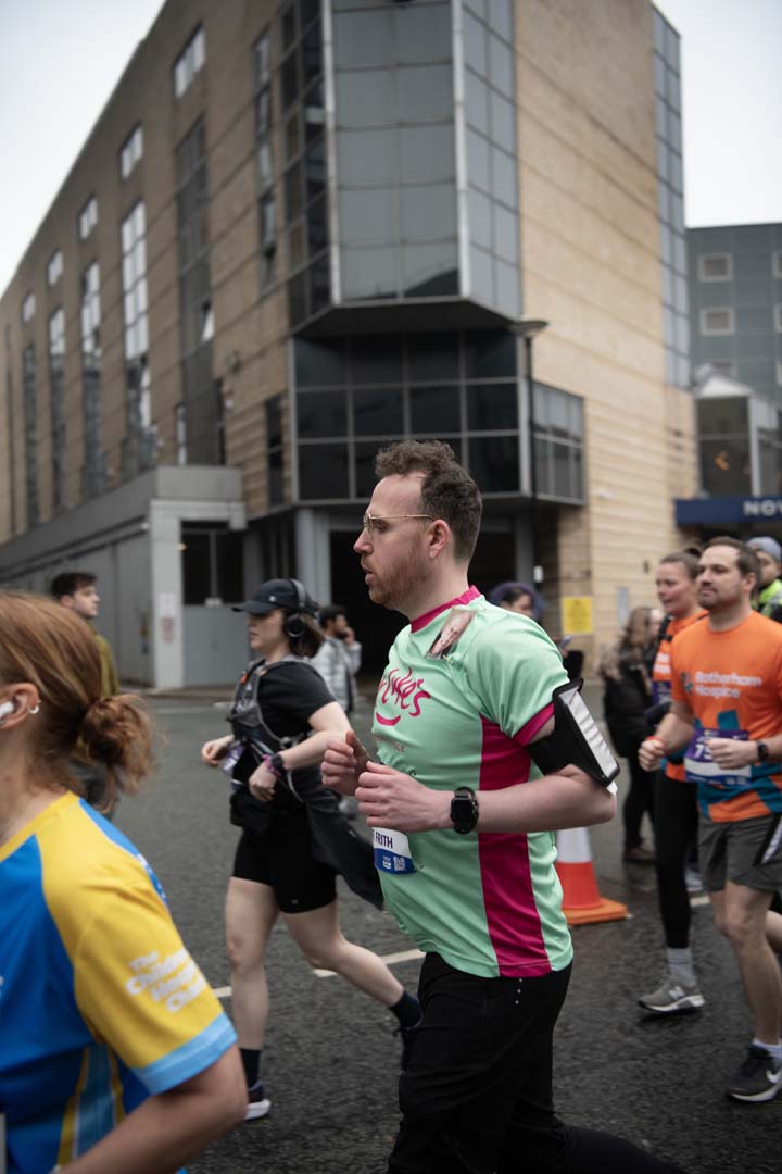 St-Lukes-Sheffield-Half-Marathon-2025-Louise-Resized-2-(6)4a29db44-595d-471a-86d6-e0820d4aaff2.jpg