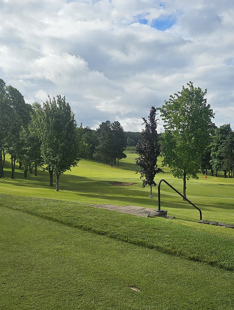Golf-Day-202493.jpg