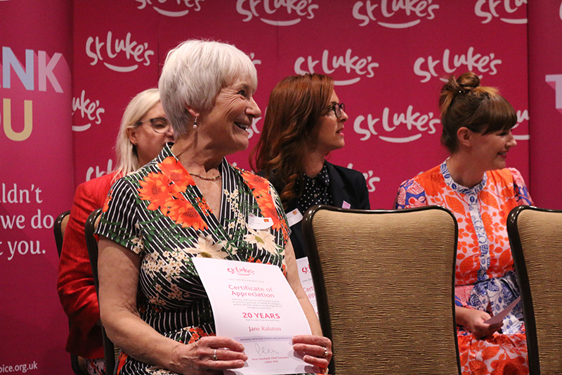 Volunteer-Long-Service-Awards-202452.jpg