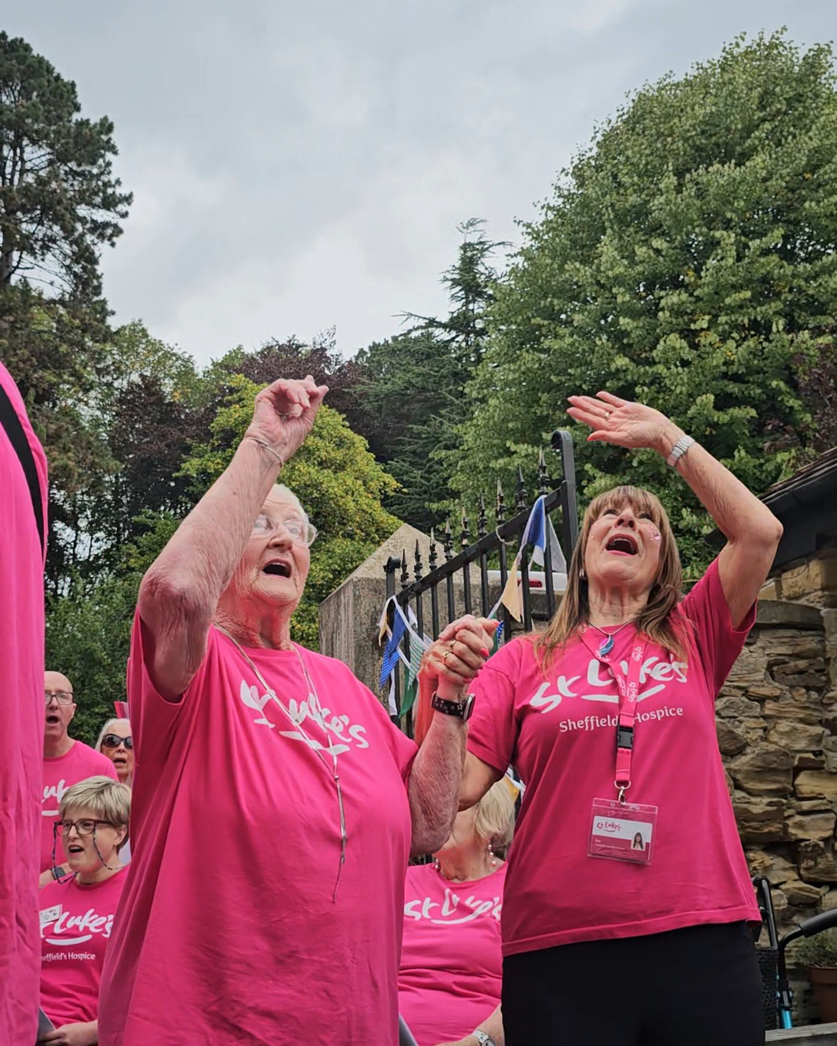 St-Luke's-Summer-Fayre-2025-46768aa7cd-7774-4fc0-bb4b-a0cd483c7ca8.jpg