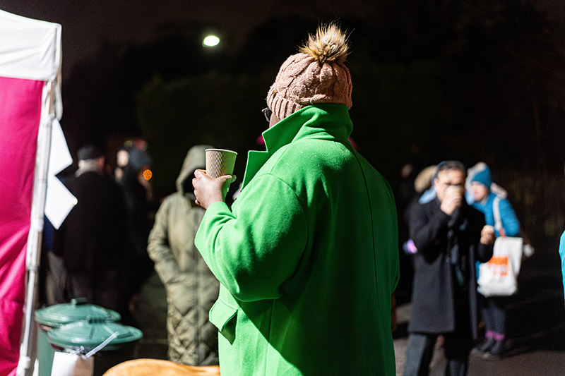 Festival-of-Light-2023008.jpg