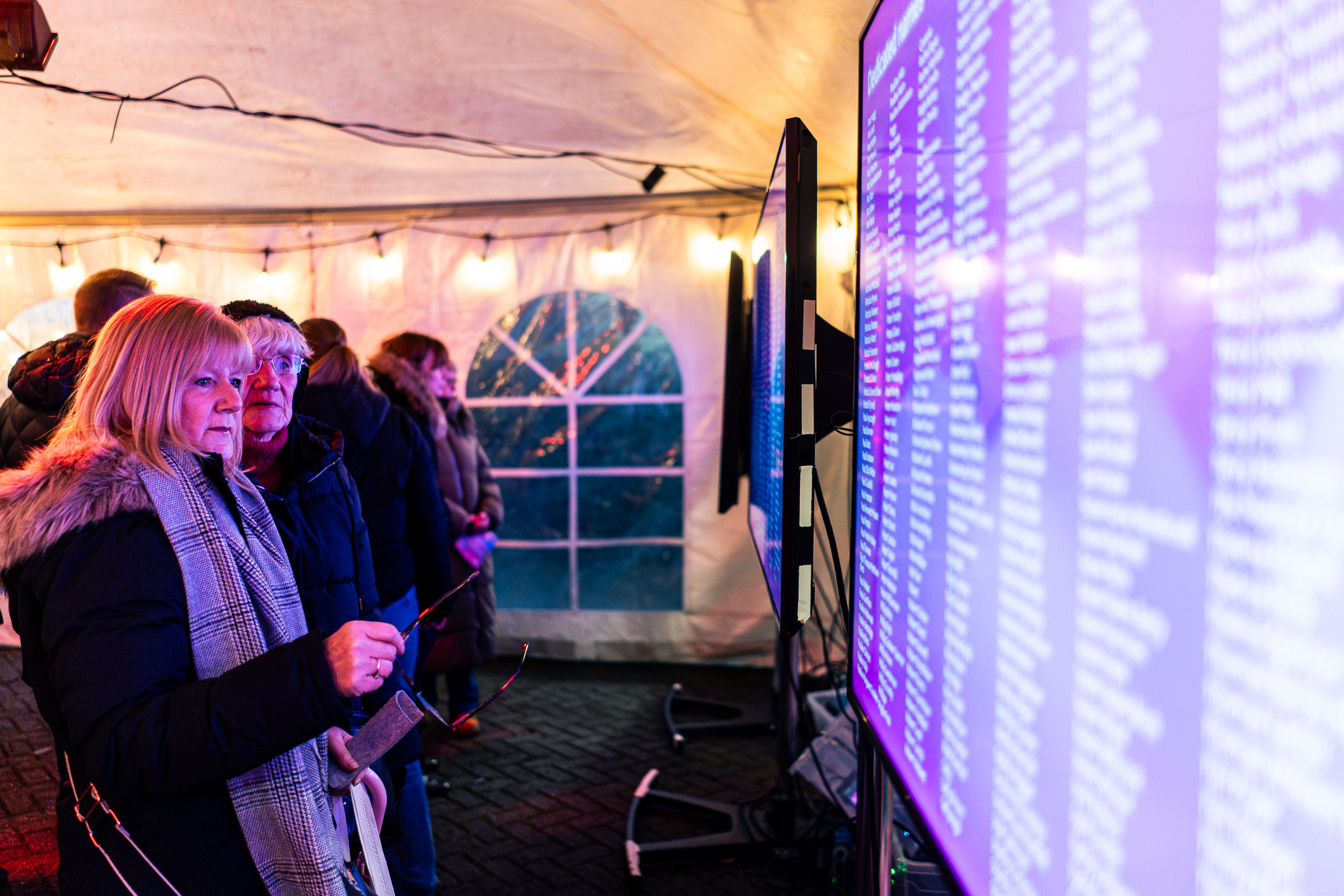 20251207---St-Lukes---Festival-of-Light_LOW_RES-50a937cc14-7be3-46ba-815b-5bd7110cf254.jpg