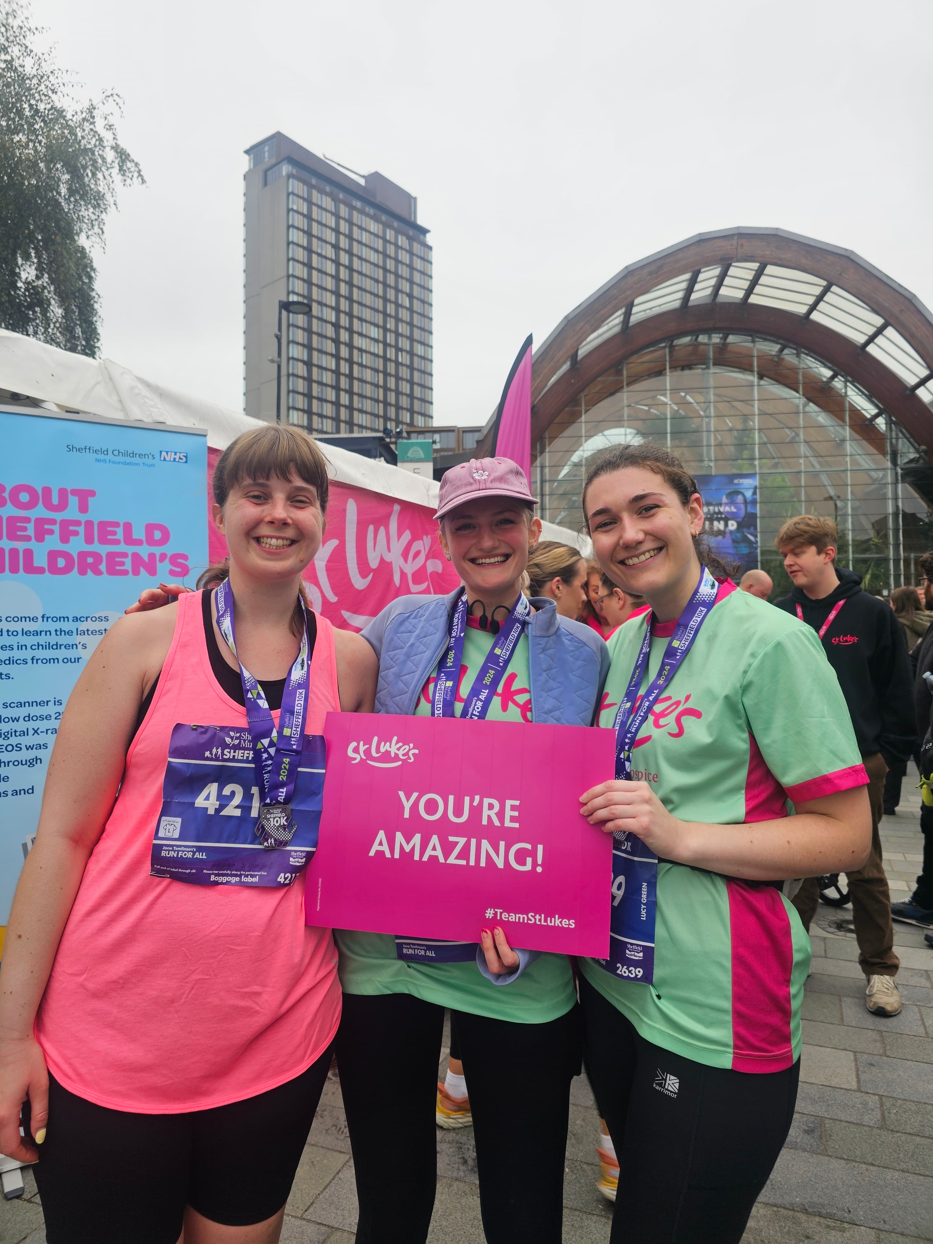 Sheffield10K2024007.jpg