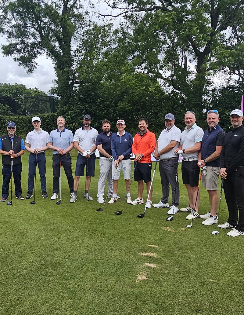 Golf-Day-202426.jpg
