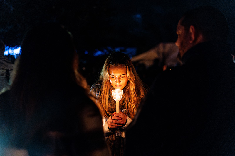 Fundraising_Festival-of-Light-(Resized-Photos)_2024-(57)0d076db1-1177-4ce2-9f3b-f6925d956abf.jpg
