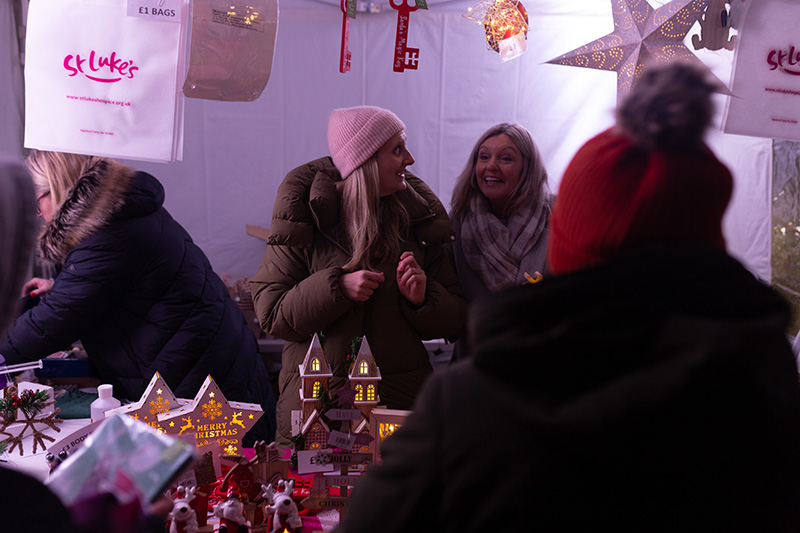 Festival-of-Light-2022035.jpg