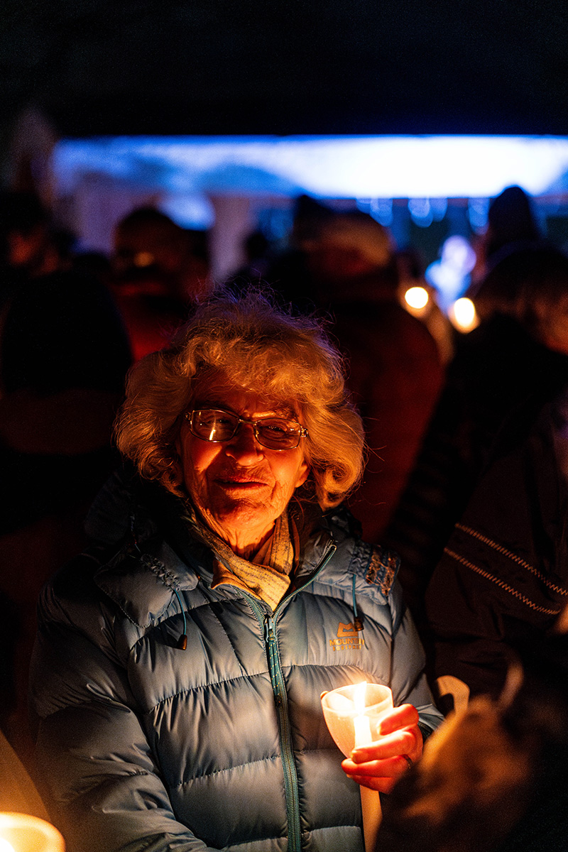 Fundraising_Festival-of-Light-(Resized-Photos)_2024-(68)811fb0d0-302f-48fd-b648-b99ce0fc32a9.jpg