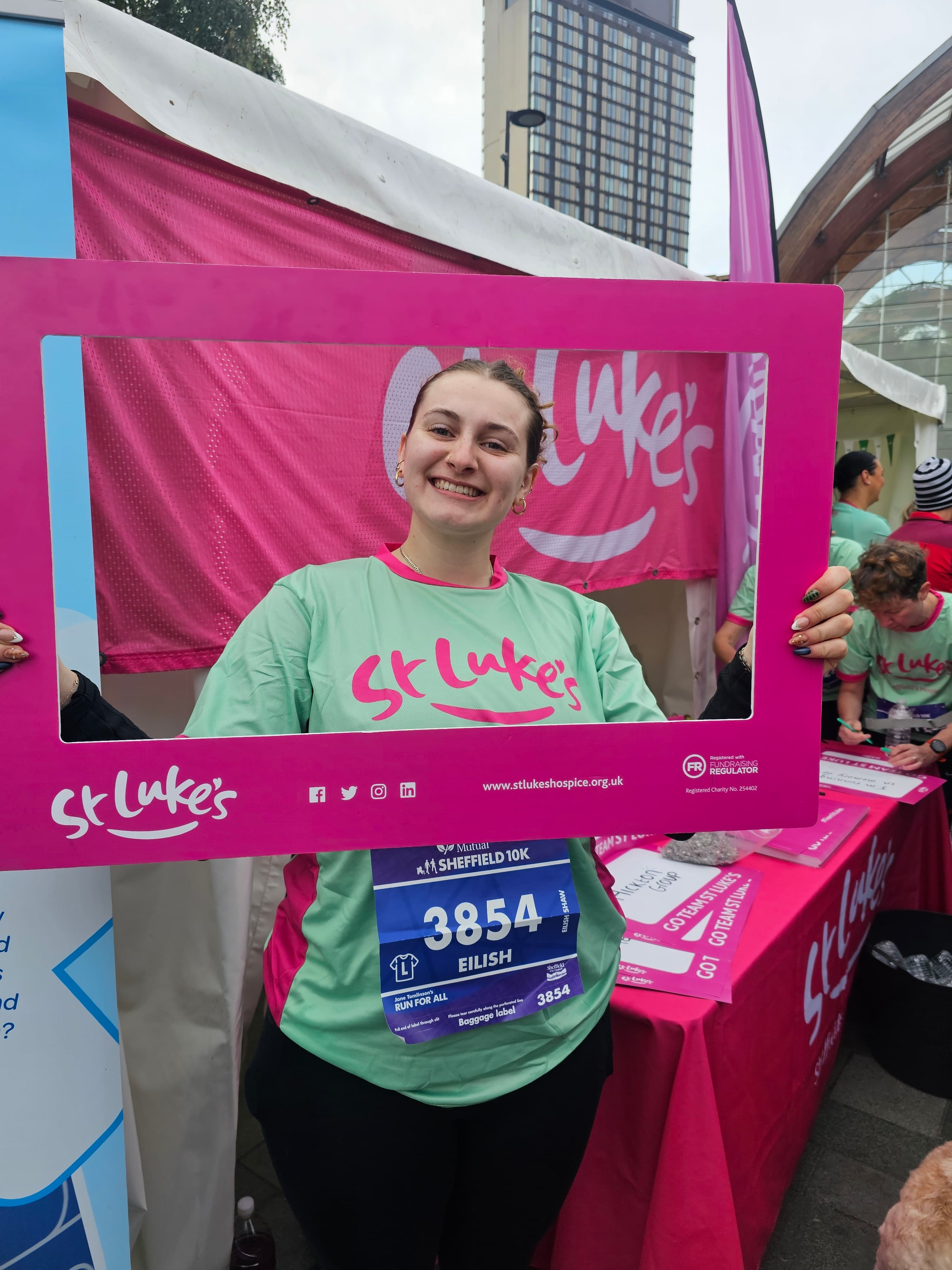 Sheffield10K2024010.jpg