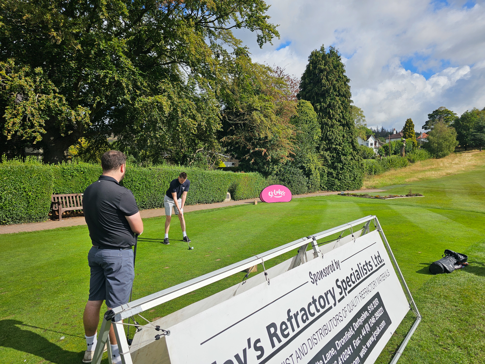 St-Luke's-Golf-Day-2025-Resized-114caf1a0a9-73b3-4204-8d3d-dae0374edbbd.jpg