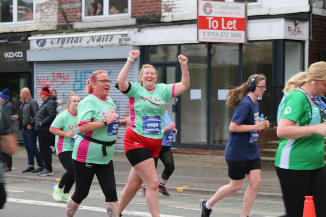 Sheffield10K2024119.jpg