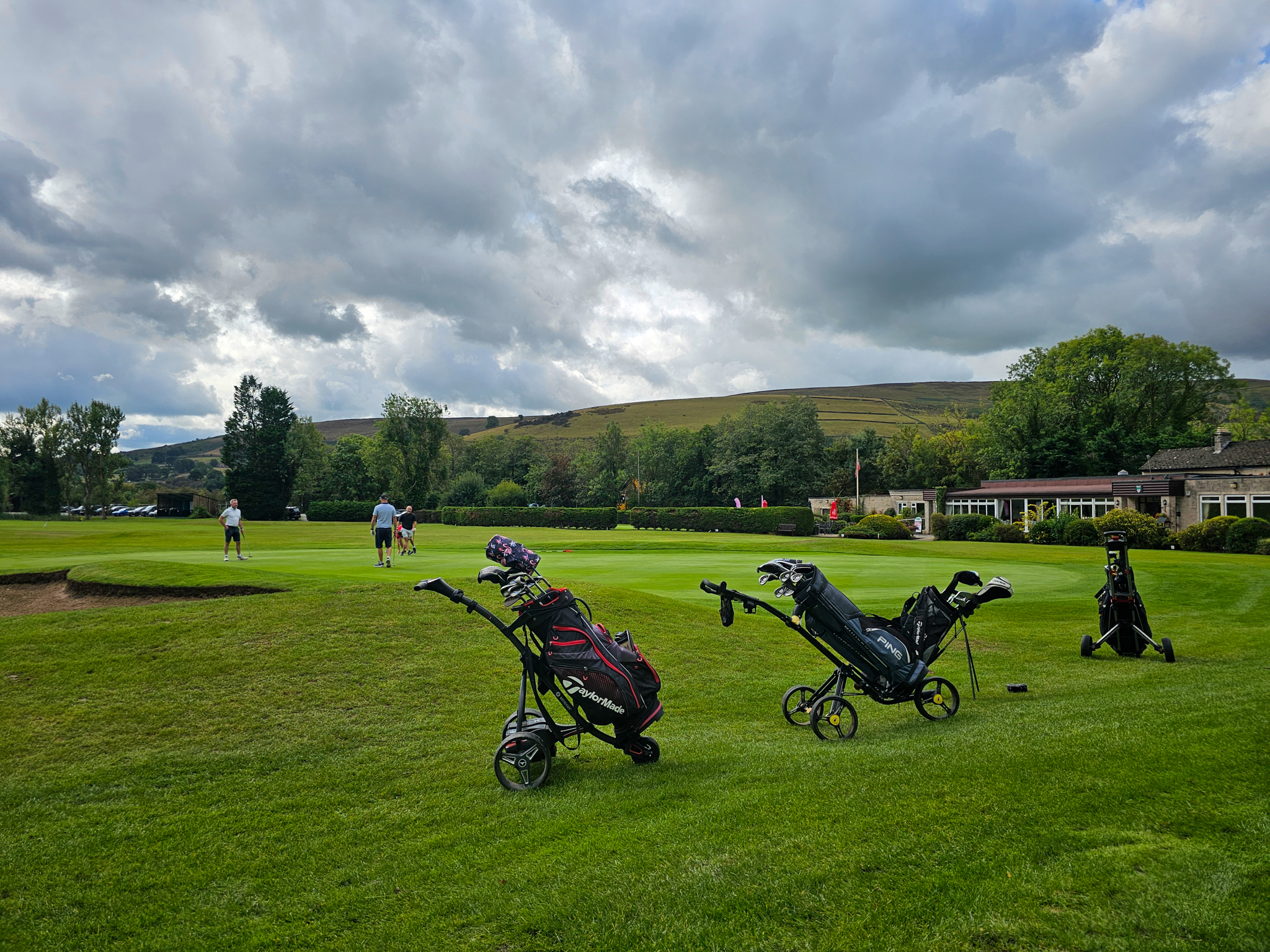 St-Luke's-Golf-Day-2025-Resized-1324e6397fa-a075-4848-8da0-4533c0ec89ec.jpg