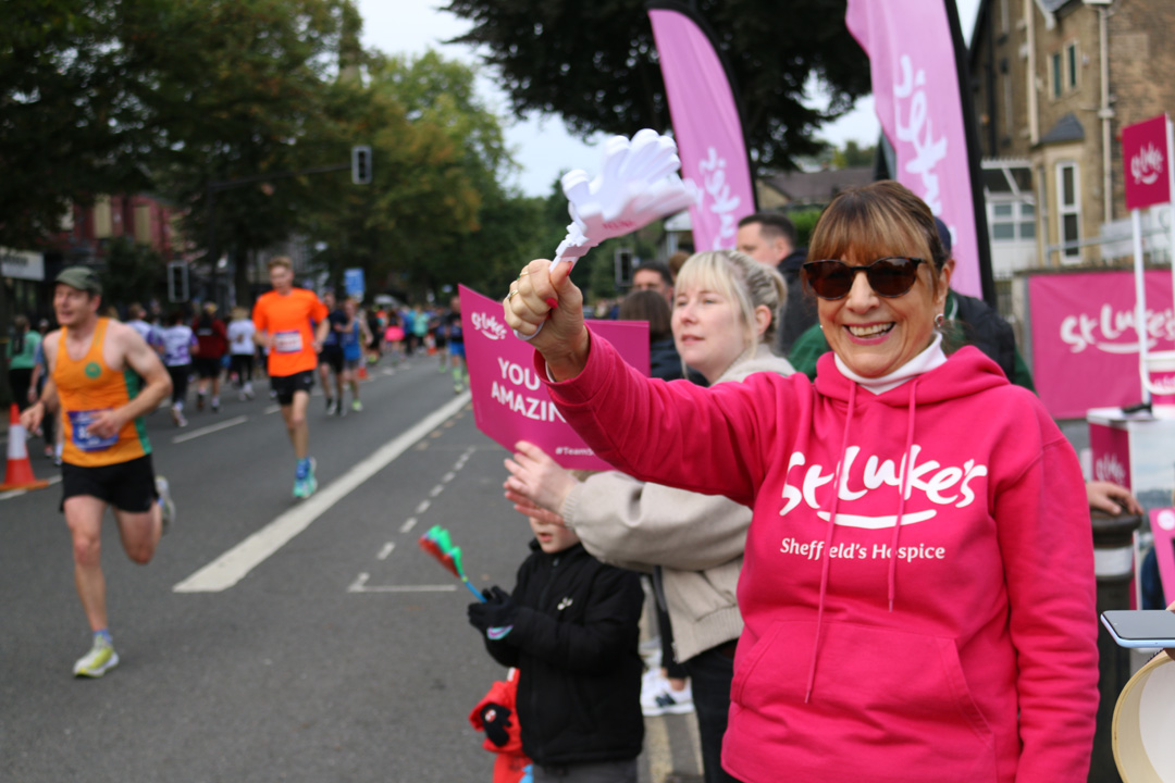 Sheffield10K2024054.jpg