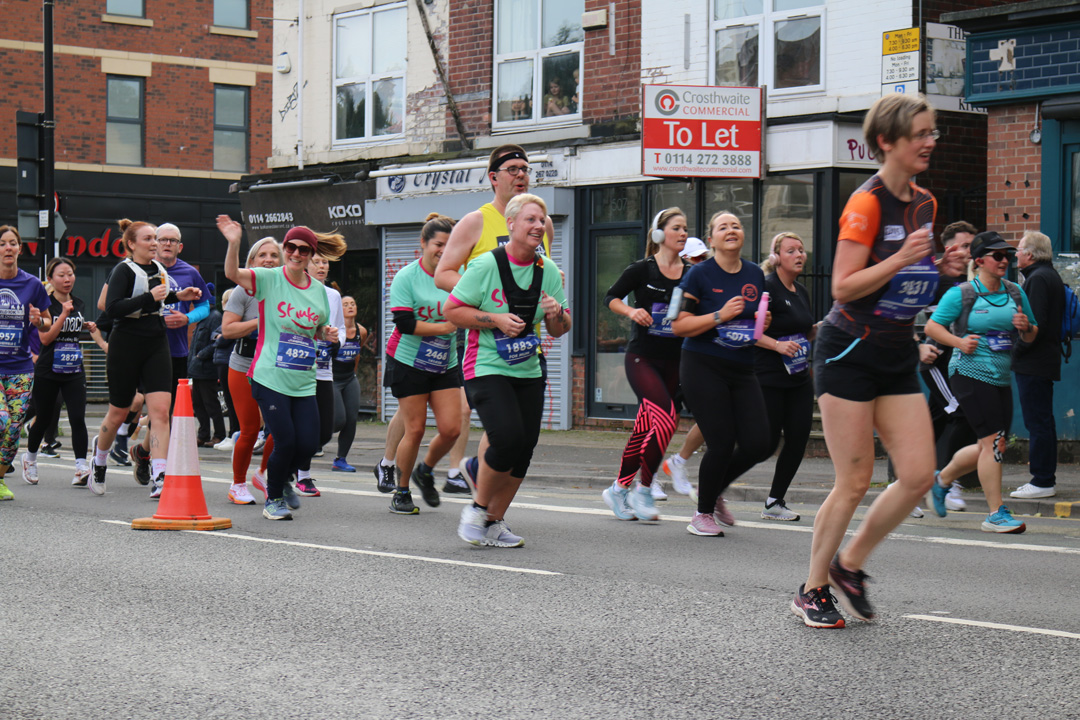 Sheffield10K2024069.jpg