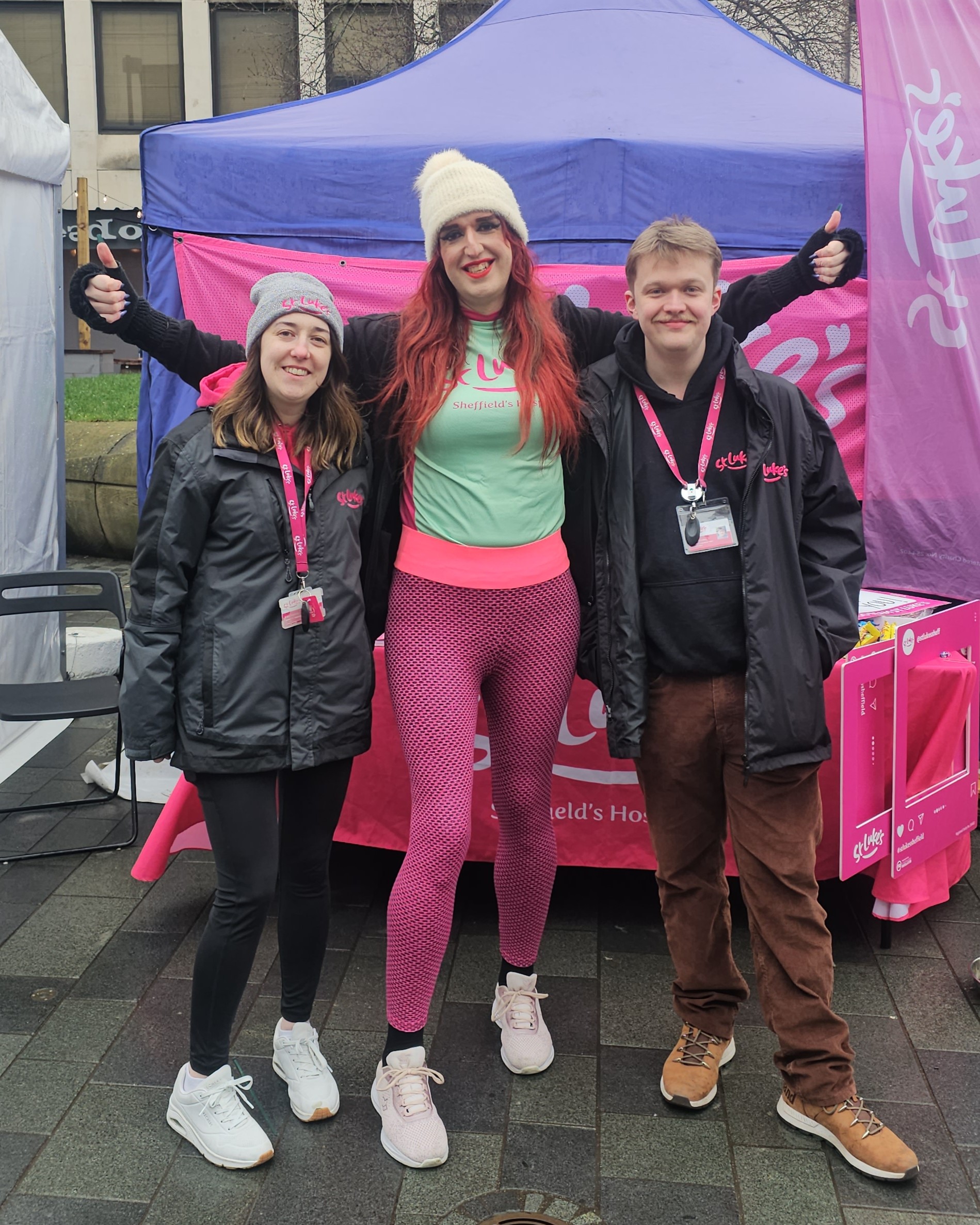 St-Lukes-Sheffield-Half-Marathon-2025-Comms-(45)2a399dad-4ab3-4a8b-ac65-3657e73e77ef.jpg