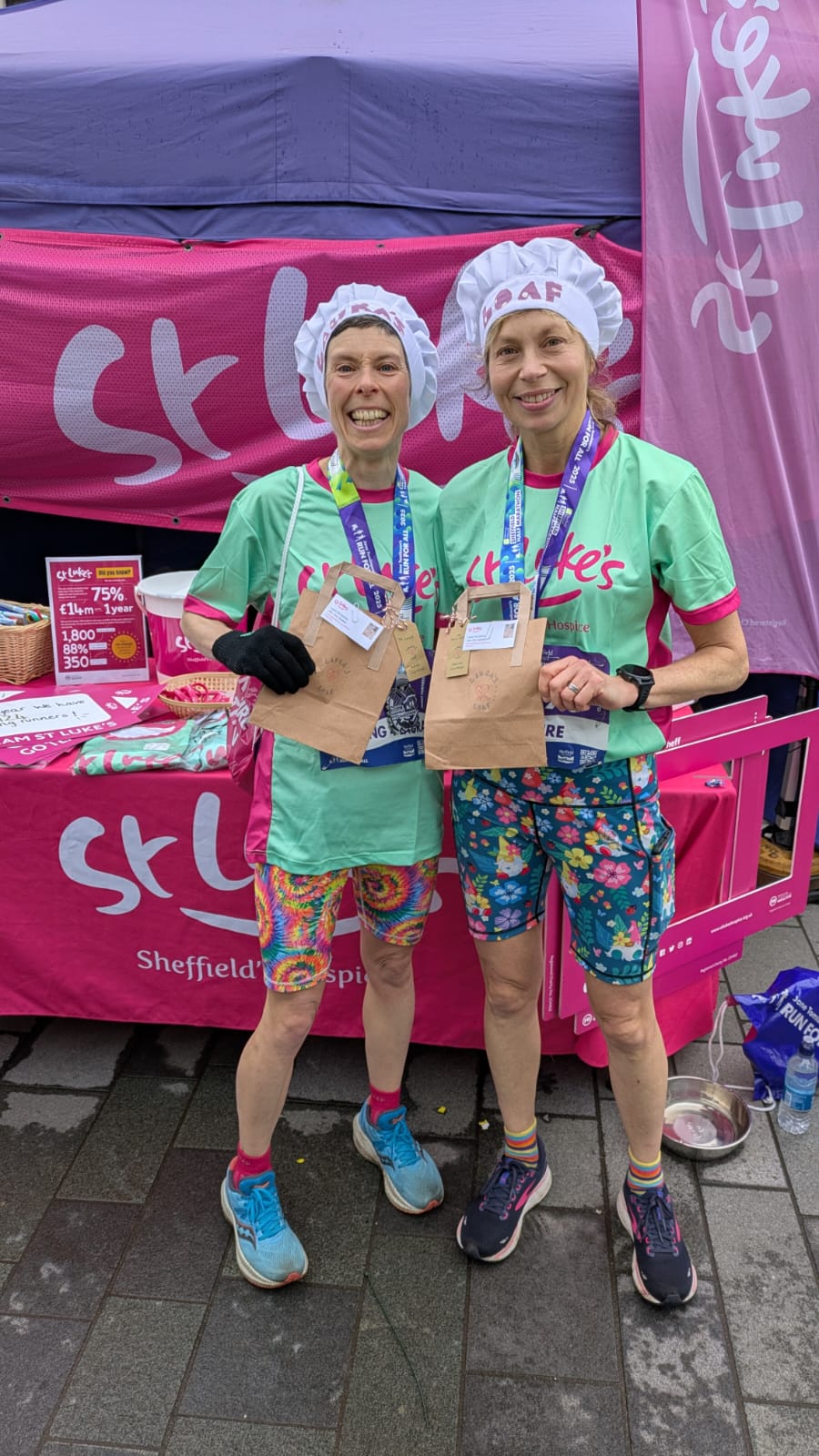 St-Lukes-Sheffield-Half-Marathon-2025-Comms-(6)d9994652-bf54-499f-b102-103656841937.jpg