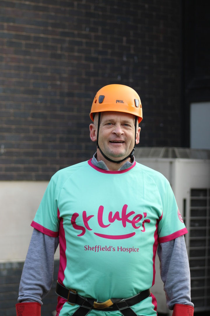 Abseil-2023037.jpg