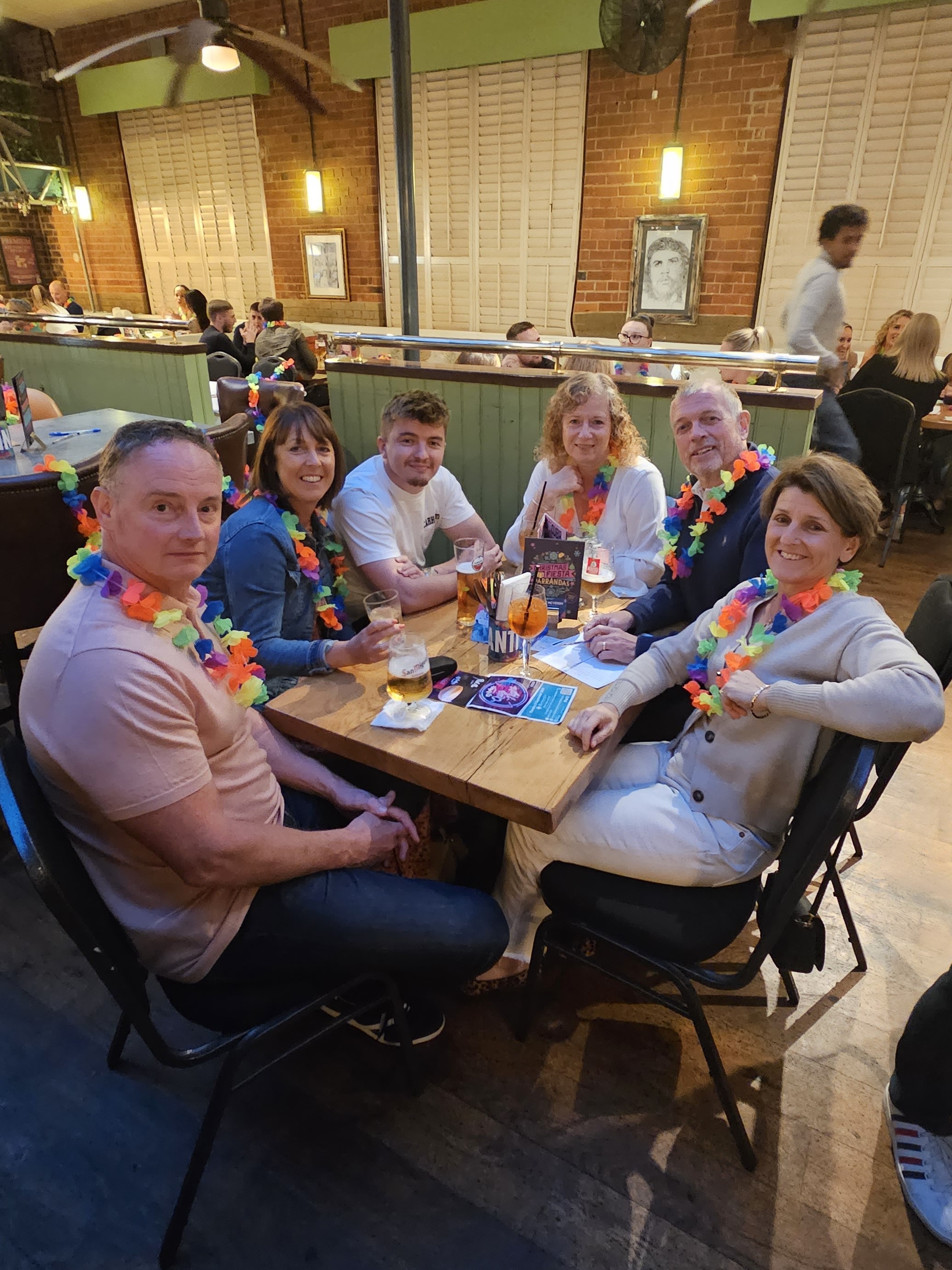Quiz-Night-202317.jpg