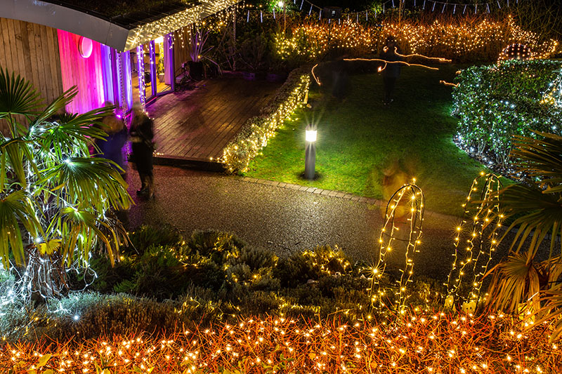 Festival-of-Light-2021044.jpg