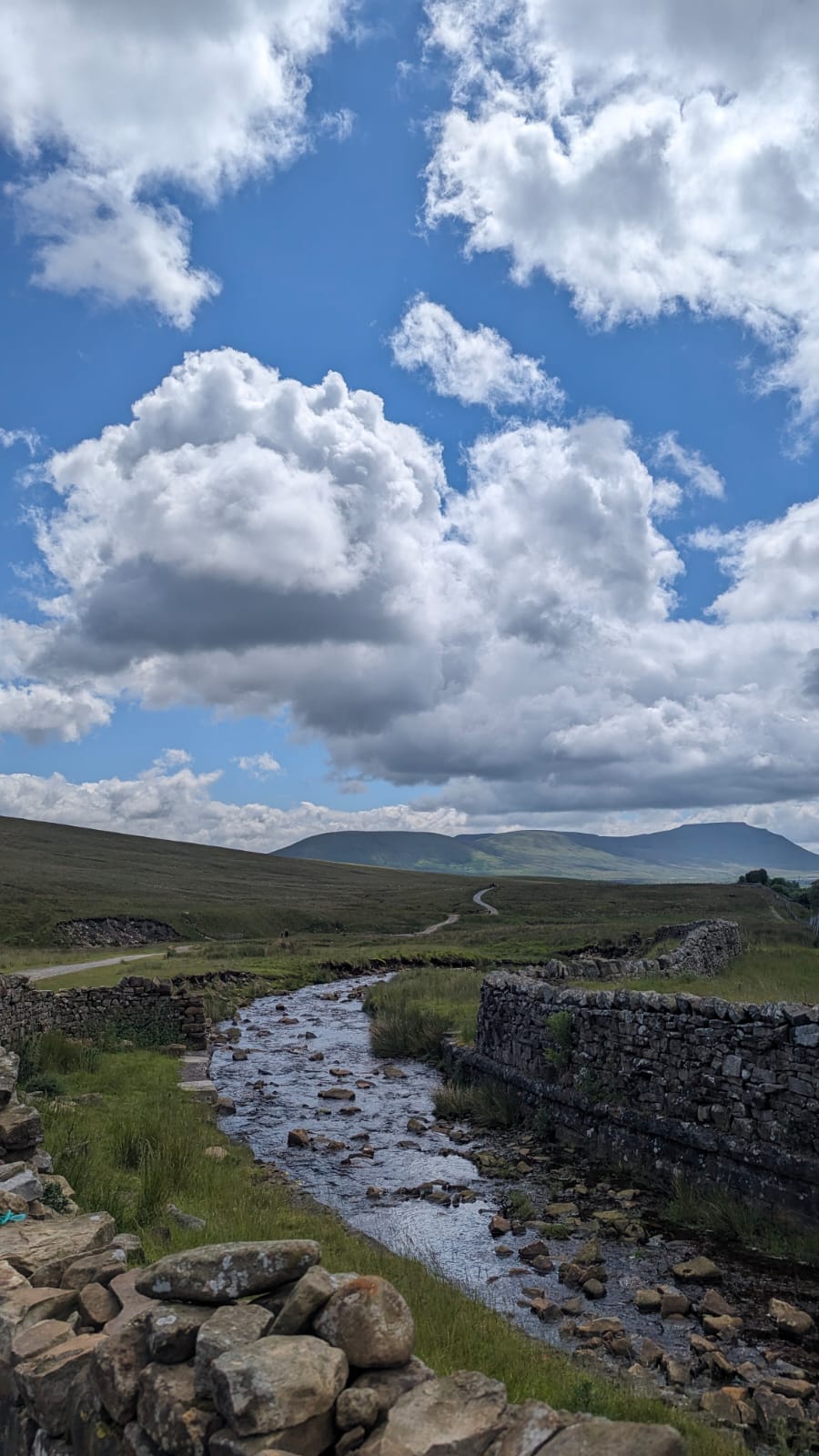 Yorkshire-Three-Peaks-202477.jpg