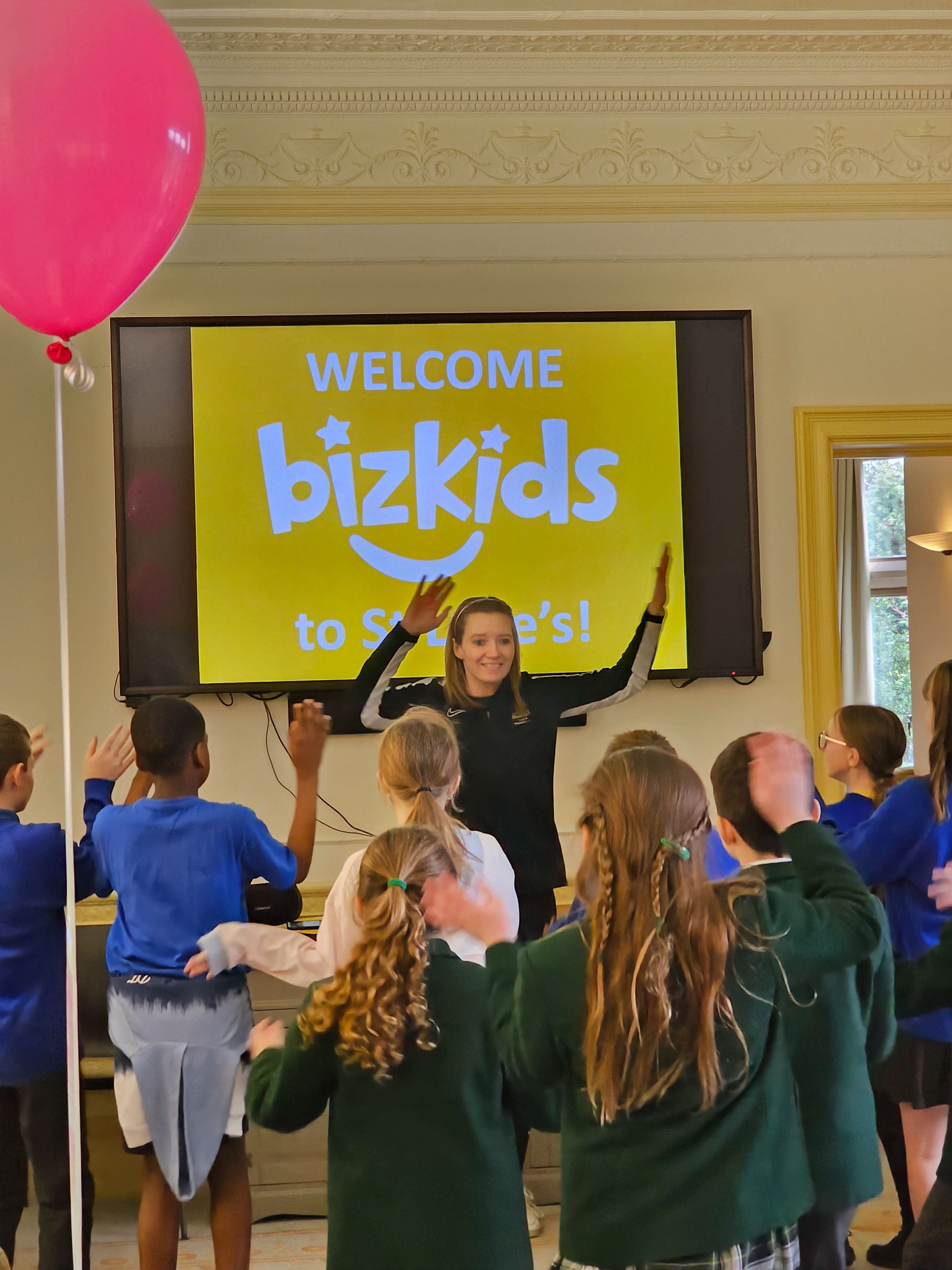 Biz-Kids-2023-202443.jpg