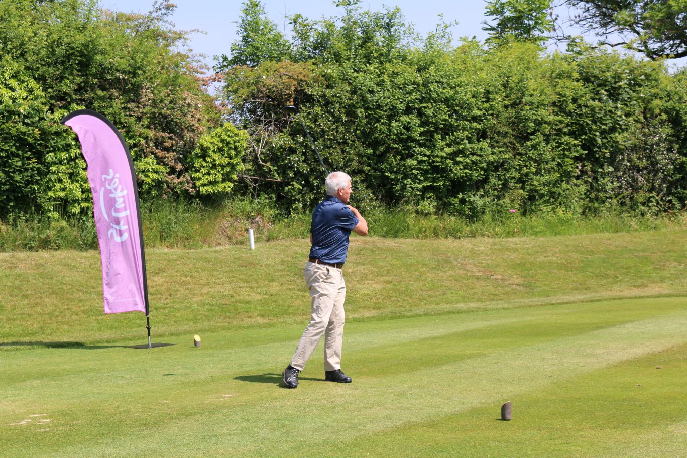 Golf-Day-2023100.jpg