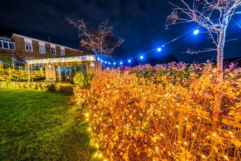 Festival-of-Light-202019.jpg