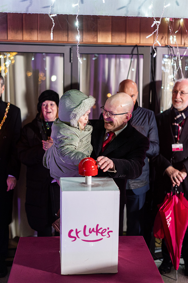 Festival-of-Light-2023111.jpg