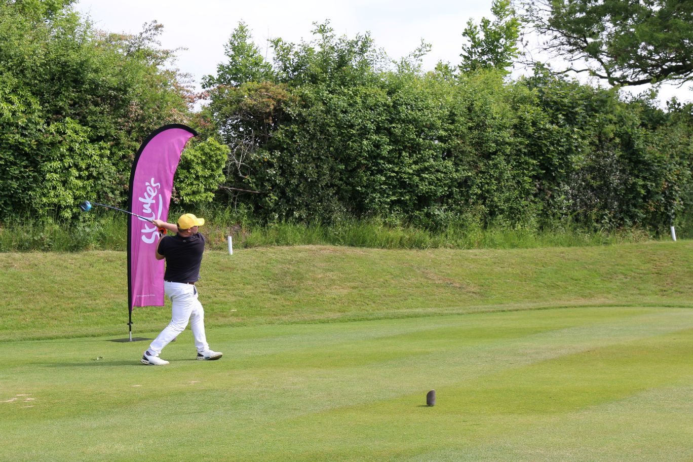 Golf-Day-2023051.jpg