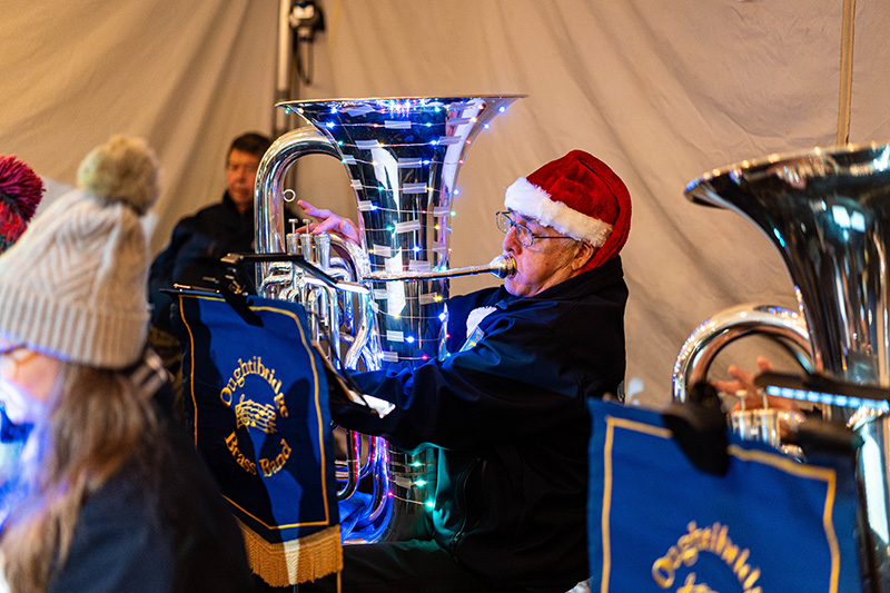 Fundraising_Festival-of-Light-(Resized-Photos)_2024-(237)008b0a92-5923-426f-8ce3-60b5a157301c.jpg