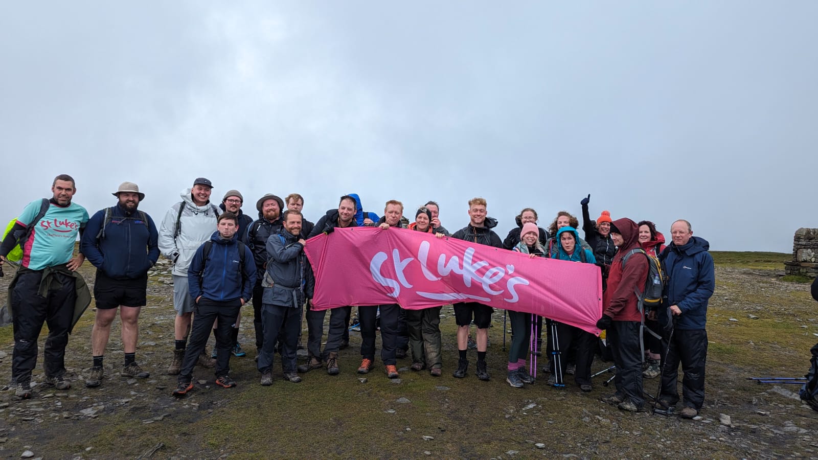 Yorkshire-Three-Peaks-202468.jpg