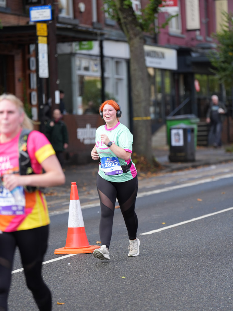 St-Luke's-Sheffield-10K-2025-Resized-248ef1c1d80-a7b4-4139-af2b-a1fbf917b4b2.jpg