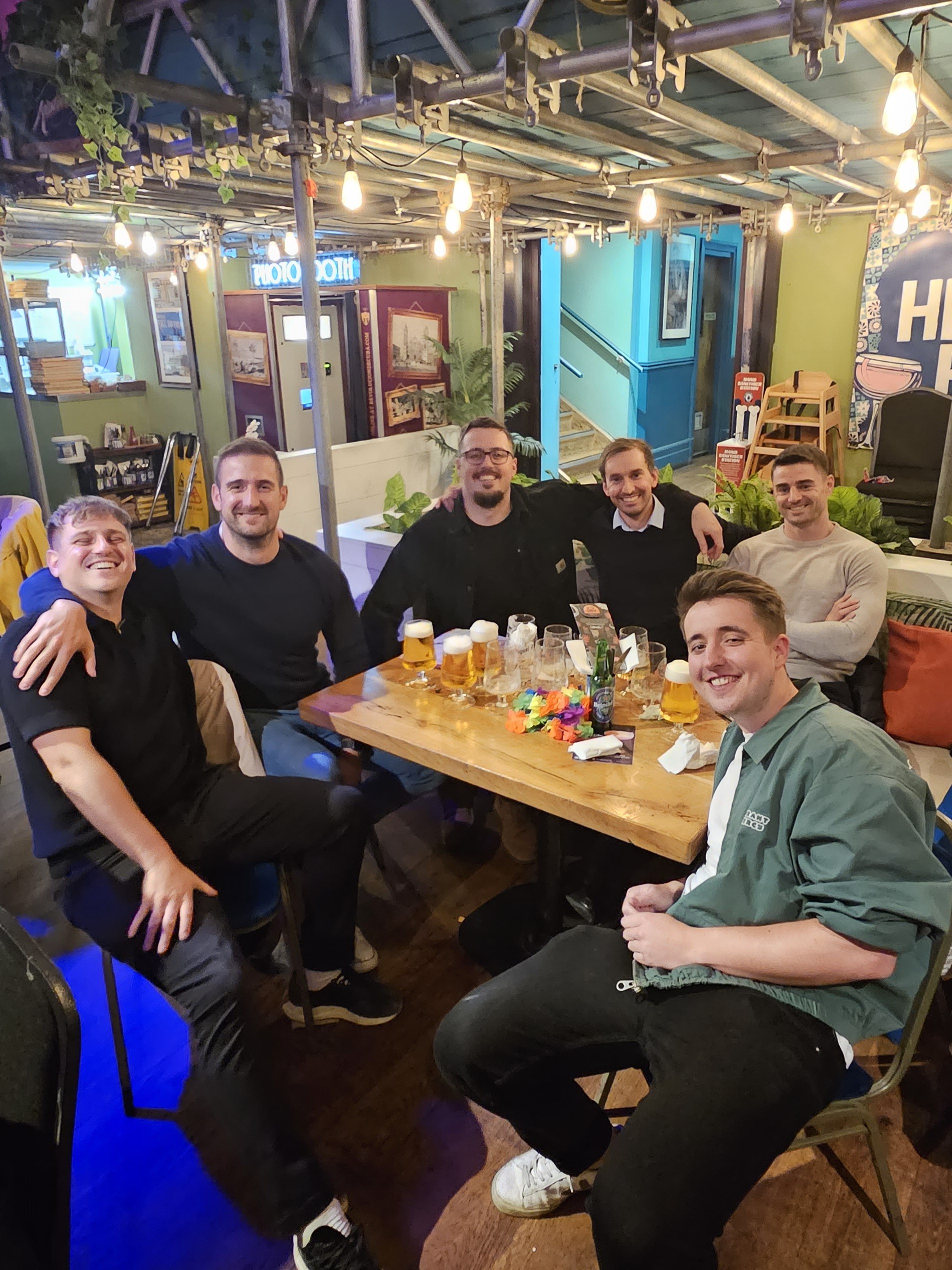 Quiz-Night-202331.jpg