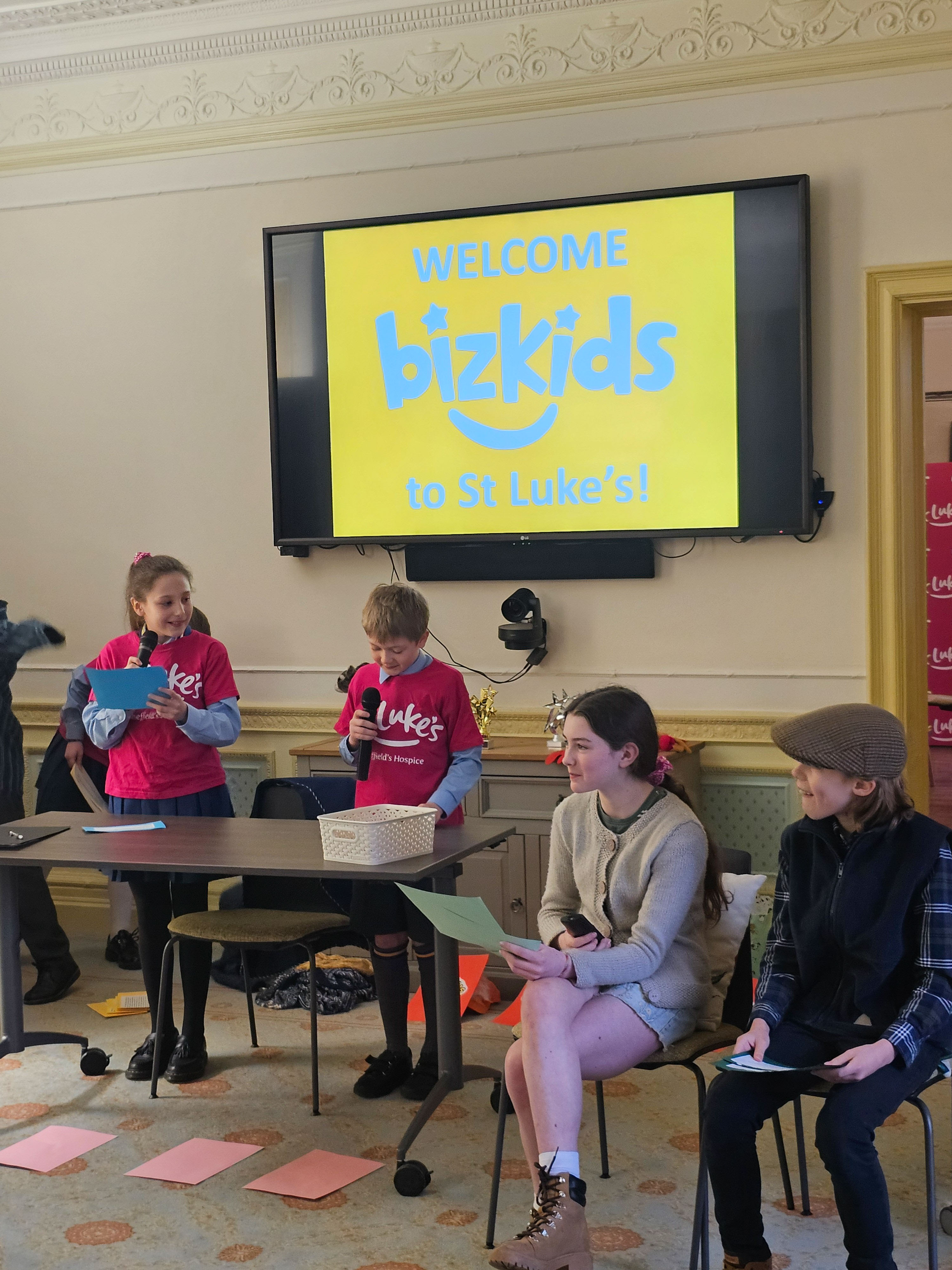 Biz-Kids-2023-202434.jpg