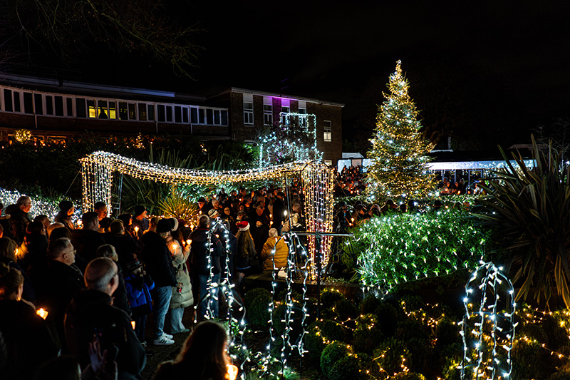 Fundraising_Festival-of-Light-(Resized-Photos)_2024-(129)7f09b187-809a-4f4a-8122-d37995bff7b9.jpg