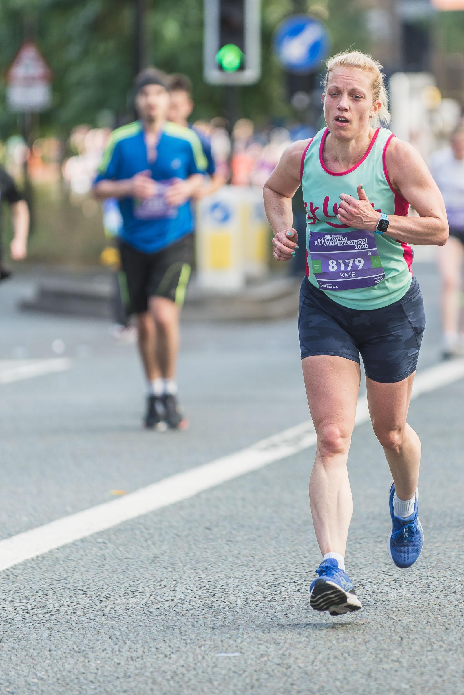 Sheffield-Half-Marathon-2021033.jpg